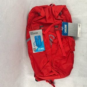 Camelbak Arete 18 Hydration pack